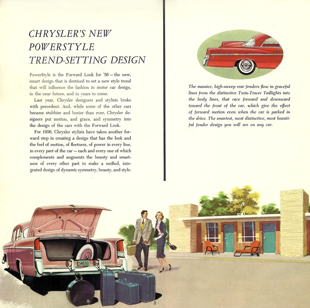 n_1956 Chrysler Windsor-10.jpg